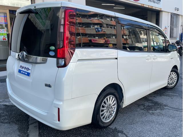 他社で審査ＮＧな方、審査にご不安な方もお気軽にお問合せ下さい！