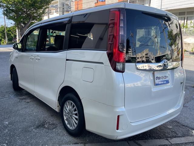 お車をご購入されたあと、３ヶ月３０００ｋｍの保証致します。万が一お車に不調が見られた際はお気軽にご相談ください。