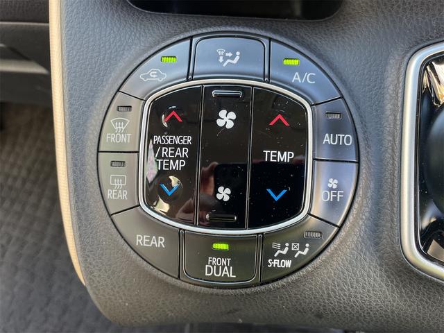 楽々オートエアコン☆暑い時も寒い時も自動で適温にしてくれます！暑い沖縄にはとっても重宝しますね！