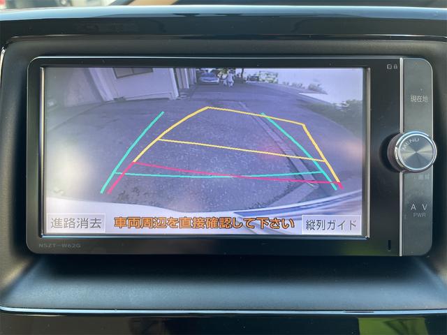 あると便利なバックカメラです！☆軽自動車や大きな車まであると重宝しますね！しっかりと後方を確認して、使用をお願い致します☆