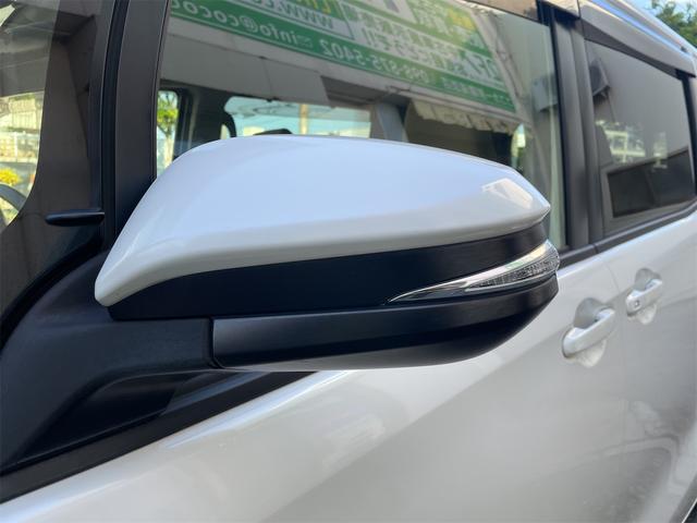 電格ミラー完備なので安心して自分にあったサイドミラーを設定ください！！