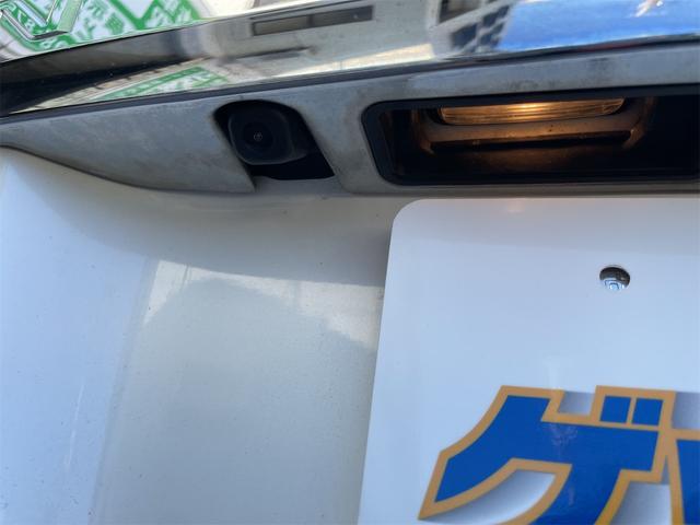 あると便利なバックカメラです！☆軽自動車や大きな車まであると重宝しますね！しっかりと後方を確認して、使用をお願い致します☆