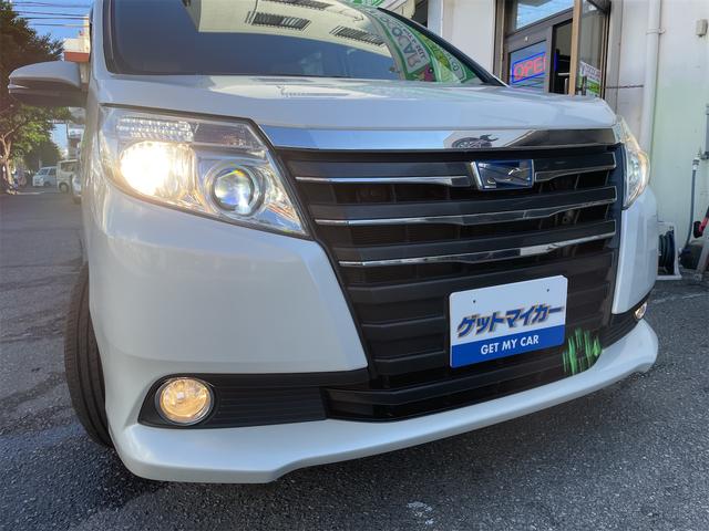 人気車種はすぐにご成約になります！！まずはお電話で在庫確認を！