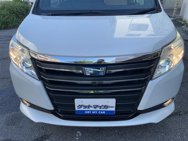 自社ローンで中古車買うならゲットマイカー浦添店で！　来店予約も承りますので、お気軽にお電話を！ＴＥＬ：０９８－８７５－５４０２