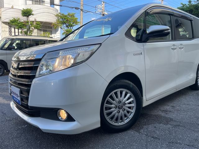 商談は先着順でお願いしておりますので、お早めにお問合せ下さい！