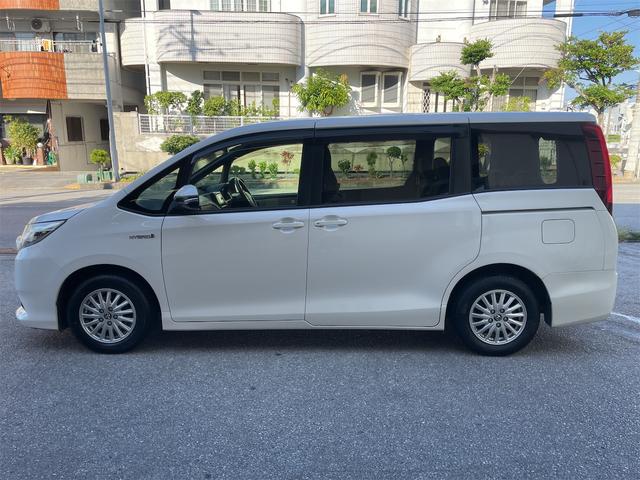 個人情報秘密厳守しますので、お気軽にご相談下さい。