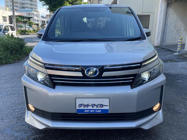 たくさんの中古車販売店の中から、当社の販売車輌をご検討頂き誠にありがとうございます。生活の一部になっている車が、人生のちょっとしたつまずきで購入できない方々を全力で応援します！