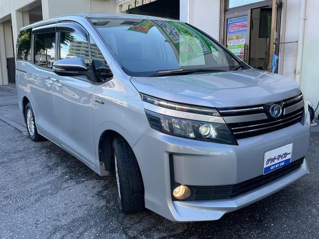 自社ローンで車が買えます！自己破産された方、任意整理された方、年金暮らしの方、パート・アルバイトの方、オートローンに不安がある方は是非ゲットマイカーへお問い合わせ下さい。電話：０９８－８７５－５４０２