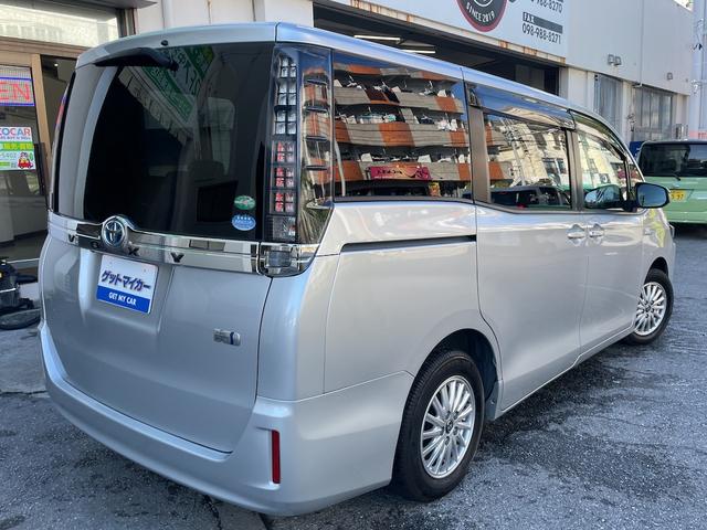 他社で審査ＮＧな方、審査にご不安な方もお気軽にお問合せ下さい！