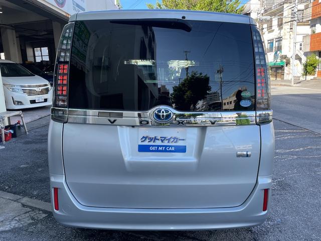 車輌の品質への不安を解消する為、中古車オークションから仕入れ車輌の状態、履歴等をお客様にご説明して販売しております。　ご安心してご購入して頂けます。