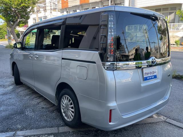 国道５８号線の仲西交差点をパイプライン方面に向かって最初の信号の角にございます。スタッフ一同、皆様のお越しをおまちしております。　お問合せは　０９８－８７５－５４０２