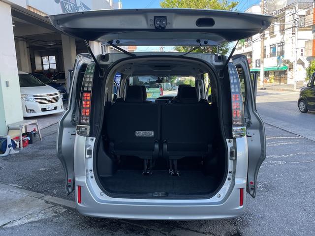 商談は先着順でお願いしておりますので、お早めにお問合せ下さい！