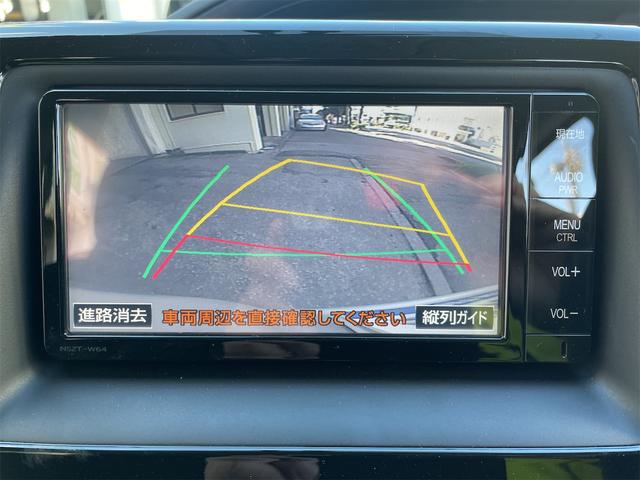 あると便利なバックカメラです！☆軽自動車や大きな車まであると重宝しますね！しっかりと後方を確認して、使用をお願い致します☆