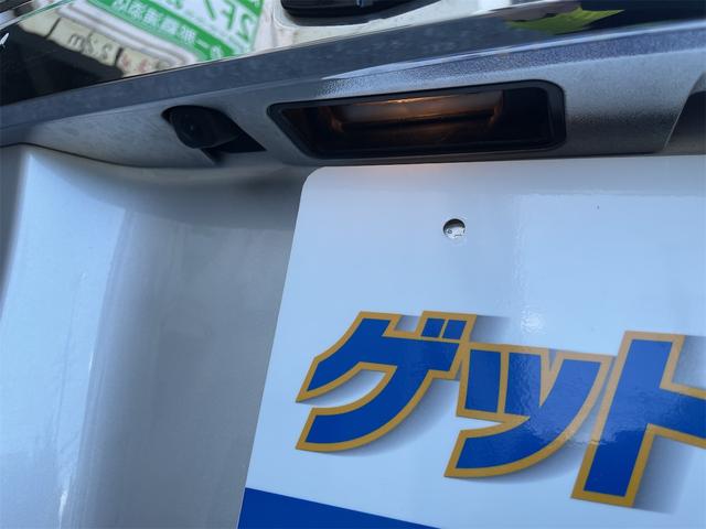 あると便利なバックカメラです！☆軽自動車や大きな車まであると重宝しますね！しっかりと後方を確認して、使用をお願い致します☆