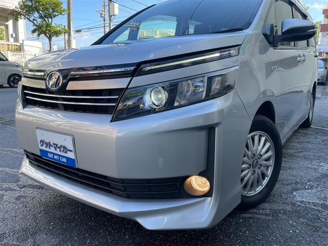 あると便利なオートライト☆トンネルに入った際でも、駐車の際でも自動でついたり消えたり！これがあったらもうバッテリー上がりも気にしません☆