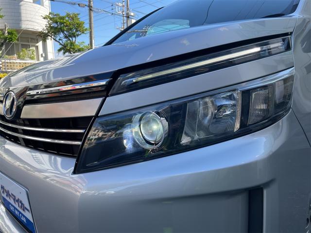 自社ローンでの購入でも車庫証明、名義変更〜納車まで全てお任せ下さい！自社ローンで車買うならゲットマイカー浦添店に！！