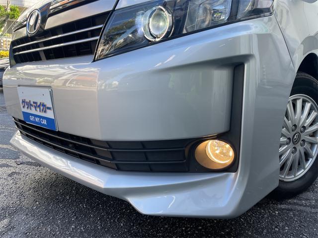 ゲットマイカーはお客様のカーライフをサポートできるお店を目指しております♪