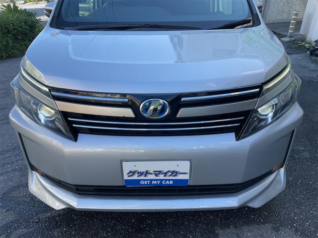 個人情報秘密厳守しますので、お気軽にご相談下さい。