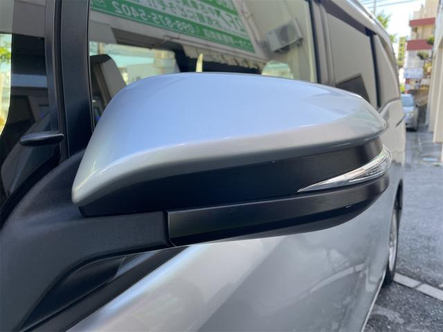 電格ミラー完備なので安心して自分にあったサイドミラーを設定ください！！