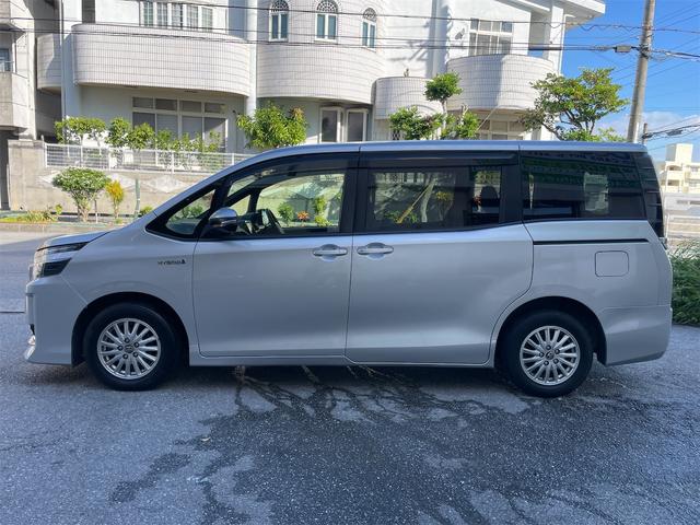 自社ローンで中古車買うならゲットマイカー浦添店で！　来店予約も承りますので、お気軽にお電話を！ＴＥＬ：０９８－８７５－５４０２