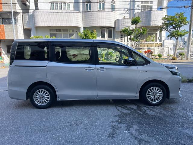 人気車種はすぐにご成約になります！！まずはお電話で在庫確認を！