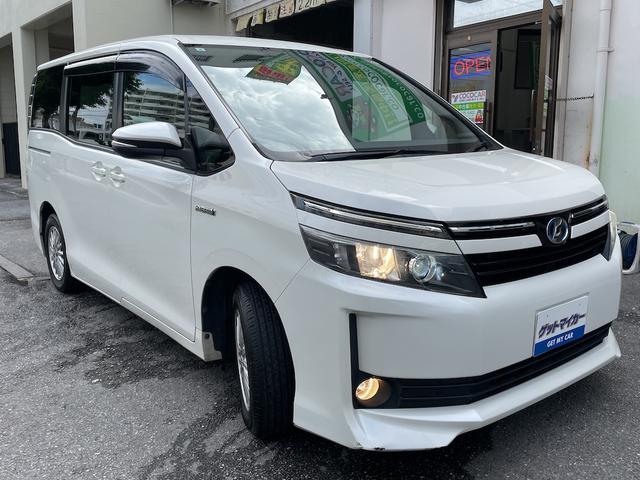 自社ローンで車が買えます！自己破産された方、任意整理された方、年金暮らしの方、パート・アルバイトの方、オートローンに不安がある方は是非ゲットマイカーへお問い合わせ下さい。電話：０９８－８７５－５４０２