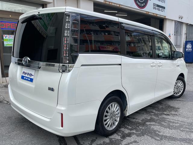 他社で審査ＮＧな方、審査にご不安な方もお気軽にお問合せ下さい！