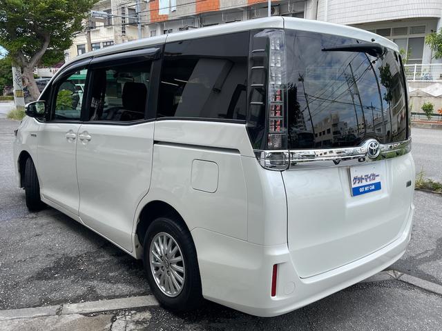 車輌の品質への不安を解消する為、中古車オークションから仕入れ車輌の状態、履歴等をお客様にご説明して販売しております。　ご安心してご購入して頂けます。