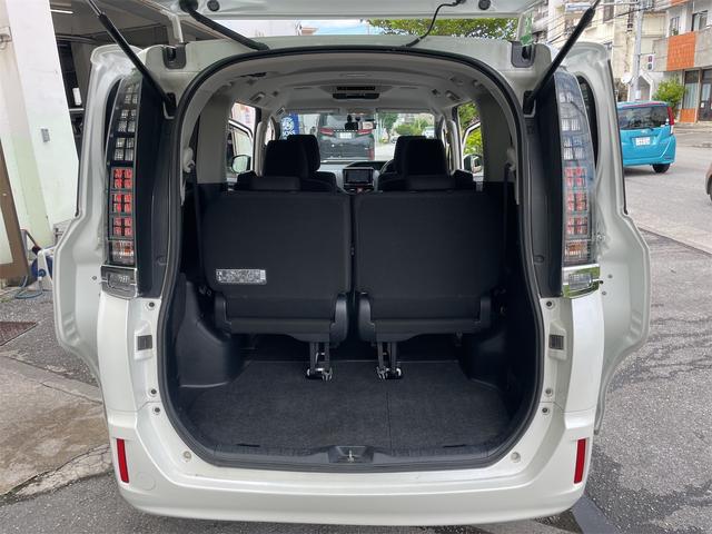 お気になる箇所、見てみたいポイント、アップで見たいポイントなど撮影ご要望などございましたらお気軽にご連絡くださいませ。すぐに写真をお撮りしてお送りいたします。　お問合せは０９８－８７５－５４０２