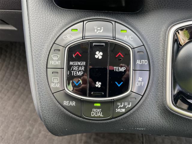 楽々オートエアコン☆暑い時も寒い時も自動で適温にしてくれます！暑い沖縄にはとっても重宝しますね！