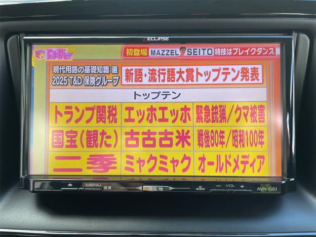車両のご購入時に一緒にご希望のパーツも購入可能です。ぜひご用命くださいませ。