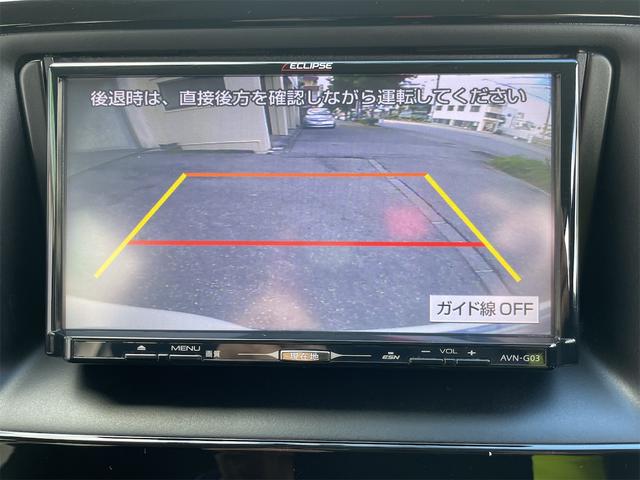 あると便利なバックカメラです！☆軽自動車や大きな車まであると重宝しますね！しっかりと後方を確認して、使用をお願い致します☆