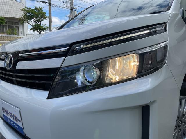 ゲットマイカーはお客様のカーライフをサポートできるお店を目指しております♪