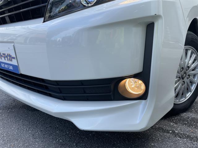 個人情報秘密厳守しますので、お気軽にご相談下さい。