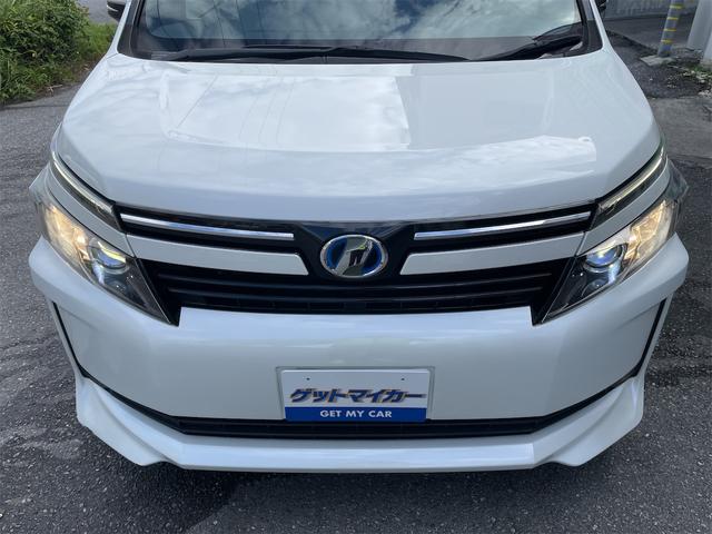 自社ローンで中古車買うならゲットマイカー浦添店で！　来店予約も承りますので、お気軽にお電話を！ＴＥＬ：０９８－８７５－５４０２