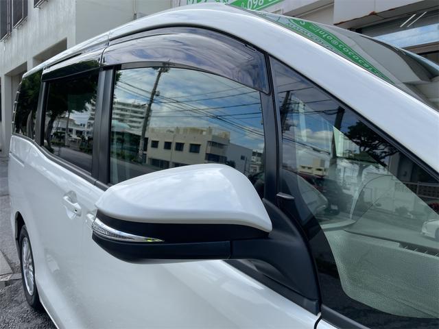 パート・アルバイト・年金受給者でも自社ローンで車が買えます♪