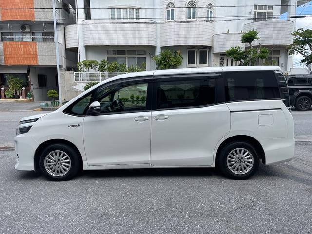 人気車種はすぐにご成約になります！！まずはお電話で在庫確認を！