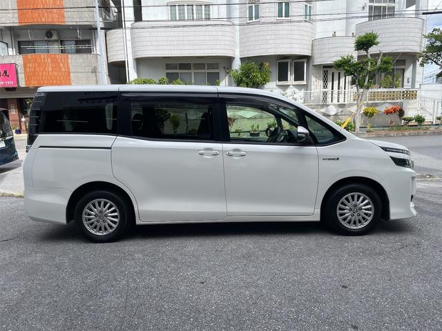 ゲットマイカーの販売車輛は全てポリッシャーで磨いてコーティングを施工してあります！