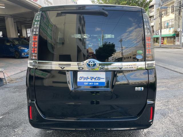 車輌の品質への不安を解消する為、中古車オークションから仕入れ車輌の状態、履歴等をお客様にご説明して販売しております。　ご安心してご購入して頂けます。