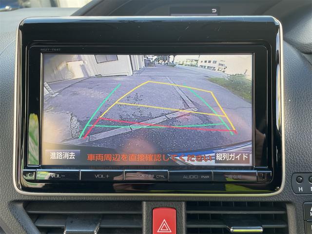 あると便利なバックカメラです！☆軽自動車や大きな車まであると重宝しますね！しっかりと後方を確認して、使用をお願い致します☆