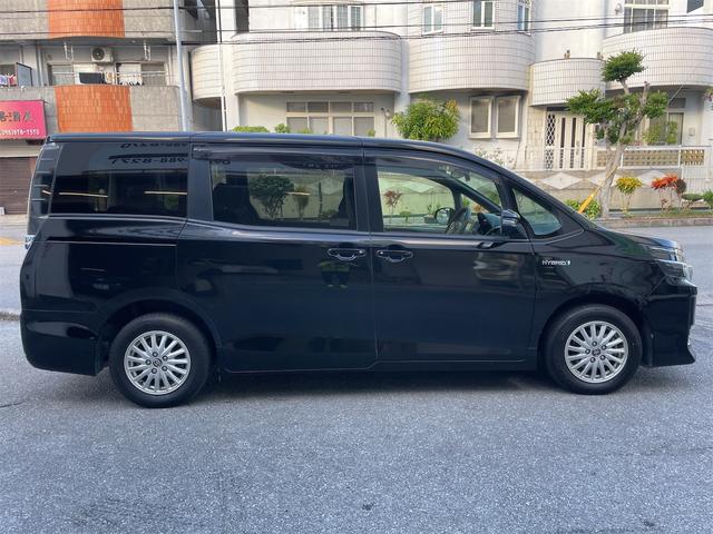 人気車種はすぐにご成約になります！！まずはお電話で在庫確認を！