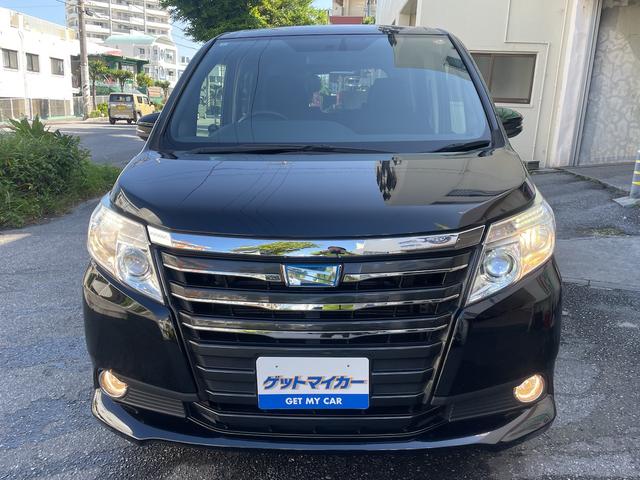 たくさんの中古車販売店の中から、当社の販売車輌をご検討頂き誠にありがとうございます。生活の一部になっている車が、人生のちょっとしたつまずきで購入できない方々を全力で応援します！