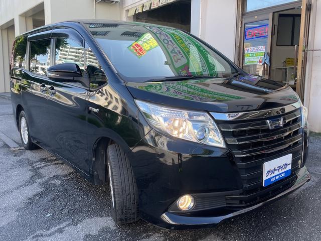 自社ローンで車が買えます！自己破産された方、任意整理された方、年金暮らしの方、パート・アルバイトの方、オートローンに不安がある方は是非ゲットマイカーへお問い合わせ下さい。電話：０９８－８７５－５４０２