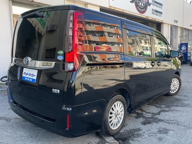 他社で審査ＮＧな方、審査にご不安な方もお気軽にお問合せ下さい！