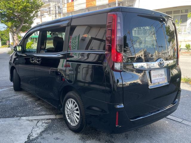 車輌の品質への不安を解消する為、中古車オークションから仕入れ車輌の状態、履歴等をお客様にご説明して販売しております。　ご安心してご購入して頂けます。