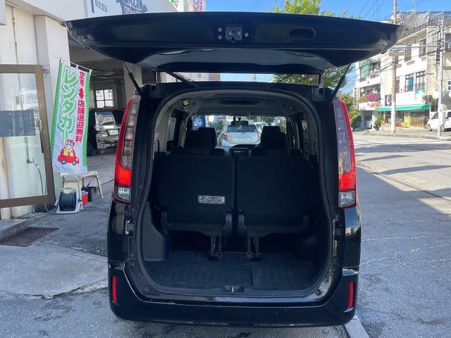 お車をご購入されたあと、３ヶ月３０００ｋｍの保証致します。万が一お車に不調が見られた際はお気軽にご相談ください。