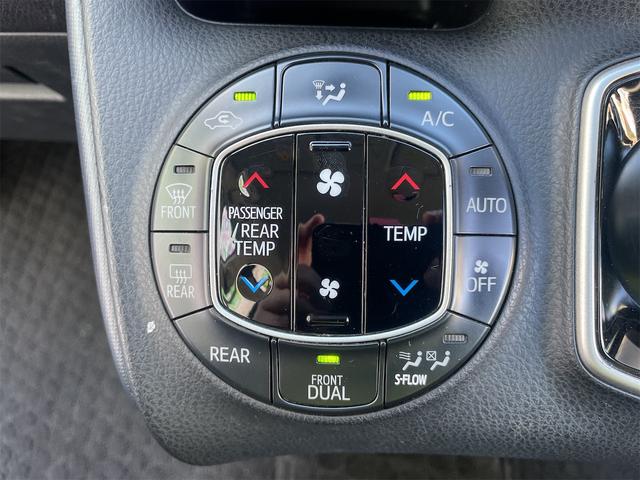 楽々オートエアコン☆暑い時も寒い時も自動で適温にしてくれます！暑い沖縄にはとっても重宝しますね！