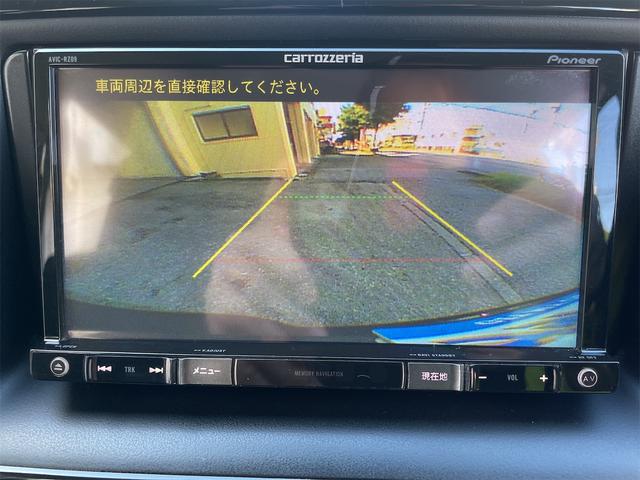 あると便利なバックカメラです！☆軽自動車や大きな車まであると重宝しますね！しっかりと後方を確認して、使用をお願い致します☆