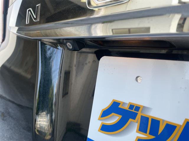 あると便利なバックカメラです！☆軽自動車や大きな車まであると重宝しますね！しっかりと後方を確認して、使用をお願い致します☆