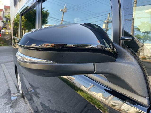 電格ミラー完備なので安心して自分にあったサイドミラーを設定ください！！